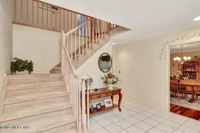 14 Bittersweet Drive, Jackson, NJ 08527 - Photo 3