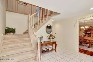 14 Bittersweet Dr, Jackson, NJ 08527 - Photo 3
