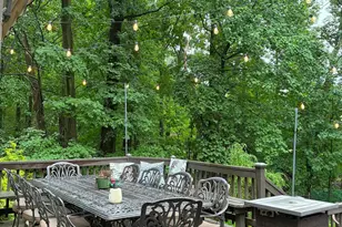 19 Stoney Brook Rd, Holmdel, NJ 07733 - Photo 19