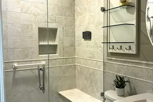 19 Stoney Brook Rd, Holmdel, NJ 07733 - Photo 27