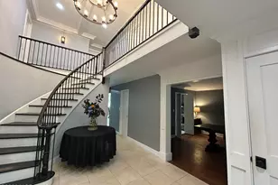 19 Stoney Brook Rd, Holmdel, NJ 07733 - Photo 3