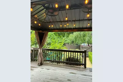 19 Stoney Brook Road, Holmdel, NJ 07733 - Photo 37