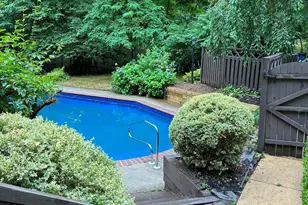 19 Stoney Brook Rd, Holmdel, NJ 07733 - Photo 35