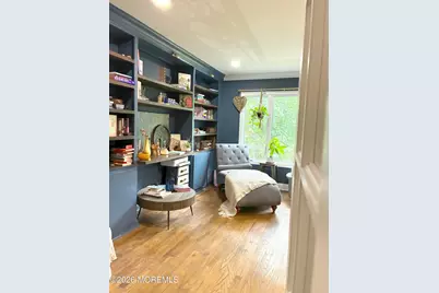 19 Stoney Brook Road, Holmdel, NJ 07733 - Photo 15