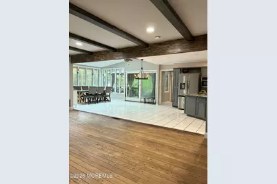 19 Stoney Brook Road, Holmdel, NJ 07733 - Photo 11