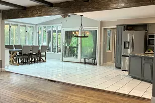 19 Stoney Brook Rd, Holmdel, NJ 07733 - Photo 11