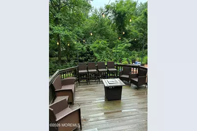 19 Stoney Brook Road, Holmdel, NJ 07733 - Photo 19