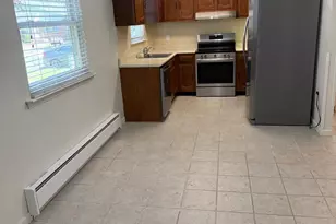 35B Easton Dr, Whiting, NJ 08759 - Photo 5