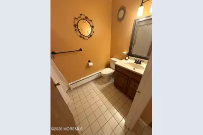 35B Easton Drive #B, Whiting, NJ 08759 - Photo 11