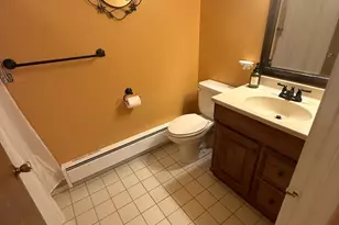 35B Easton Dr, Whiting, NJ 08759 - Photo 11