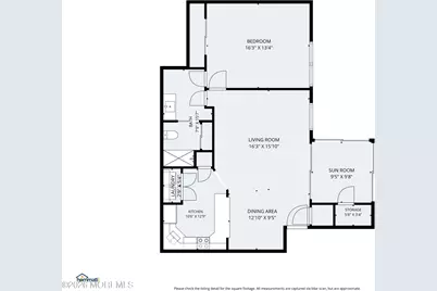 156 Lexington Court, Red Bank, NJ 07701 - Photo 19