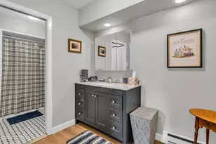 156 Lexington Ct, Red Bank, NJ 07701 - Photo 15