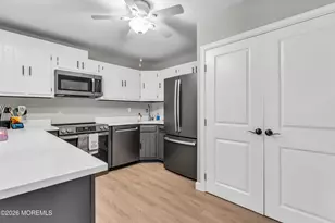156 Lexington Ct, Red Bank, NJ 07701 - Photo 5