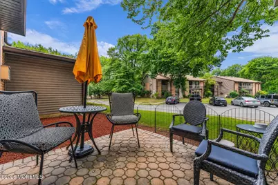 156 Lexington Court, Red Bank, NJ 07701 - Photo 11