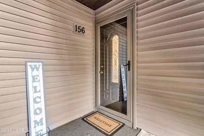 156 Lexington Court, Red Bank, NJ 07701 - Photo 17