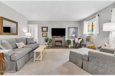 156 Lexington Court, Red Bank, NJ 07701 - Photo 1
