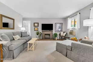 156 Lexington Ct, Red Bank, NJ 07701 - Photo 1