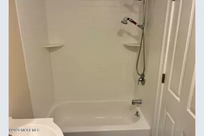 124 Wilson Avenue, Port Monmouth, NJ 07758 - Photo 13