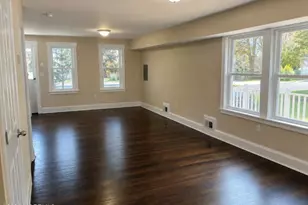 124 Wilson Ave, Port Monmouth, NJ 07758 - Photo 3
