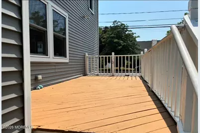 124 Wilson Avenue, Port Monmouth, NJ 07758 - Photo 15