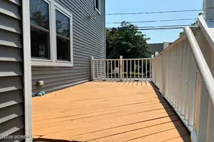 124 Wilson Ave, Port Monmouth, NJ 07758 - Photo 15