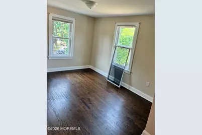 124 Wilson Avenue, Port Monmouth, NJ 07758 - Photo 11