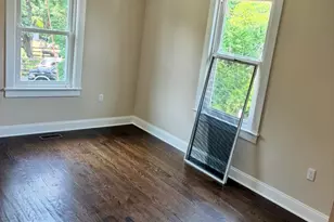 124 Wilson Ave, Port Monmouth, NJ 07758 - Photo 11