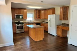 124 Wilson Ave, Port Monmouth, NJ 07758 - Photo 5