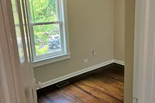 124 Wilson Ave, Port Monmouth, NJ 07758 - Photo 9