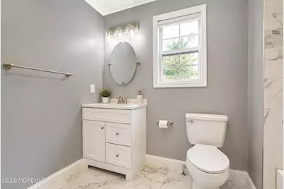 84 Heron Court, Manalapan Township, NJ 07726 - Photo 27