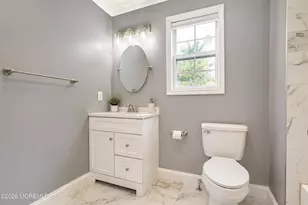 84 Heron Ct, Manalapan Township, NJ 07726 - Photo 27