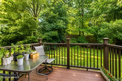 84 Heron Court, Manalapan Township, NJ 07726 - Photo 31