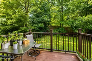 84 Heron Ct, Manalapan Township, NJ 07726 - Photo 31