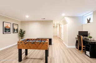 84 Heron Ct, Manalapan Township, NJ 07726 - Photo 29