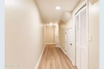 84 Heron Court, Manalapan Township, NJ 07726 - Photo 17