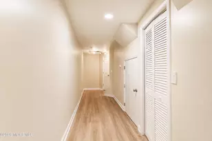 84 Heron Ct, Manalapan Township, NJ 07726 - Photo 17