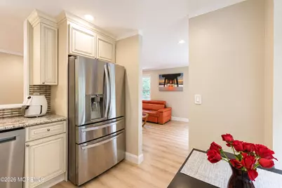 84 Heron Court, Manalapan Township, NJ 07726 - Photo 13