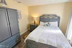 105 Peter Rd, Manahawkin, NJ 08050 - Photo 9