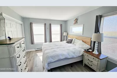 105 Peter Road, Manahawkin, NJ 08050 - Photo 27