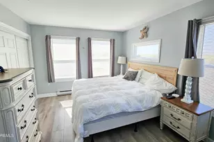 105 Peter Rd, Manahawkin, NJ 08050 - Photo 27