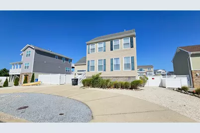 105 Peter Road, Manahawkin, NJ 08050 - Photo 35