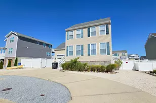 105 Peter Rd, Manahawkin, NJ 08050 - Photo 35