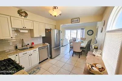 105 Peter Road, Manahawkin, NJ 08050 - Photo 21