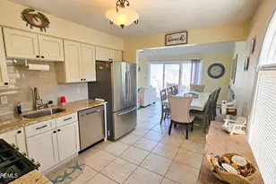 105 Peter Rd, Manahawkin, NJ 08050 - Photo 21