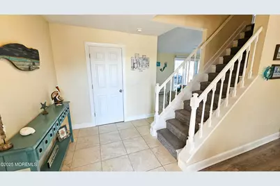 105 Peter Road, Manahawkin, NJ 08050 - Photo 3
