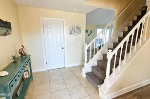 105 Peter Rd, Manahawkin, NJ 08050 - Photo 3