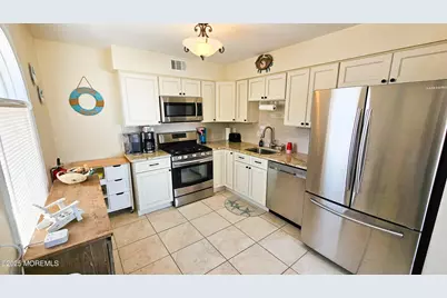 105 Peter Road, Manahawkin, NJ 08050 - Photo 19