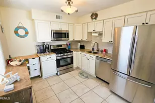 105 Peter Rd, Manahawkin, NJ 08050 - Photo 19