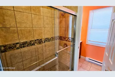 105 Peter Road, Manahawkin, NJ 08050 - Photo 11