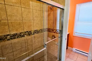 105 Peter Rd, Manahawkin, NJ 08050 - Photo 11